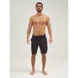 EMERSON 221.EM531.37A-RP OFF BLACK Coal Image 2