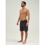 EMERSON 221.EM531.37A-RP OFF BLACK Coal Image 3