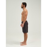 EMERSON 221.EM531.37A-RP OFF BLACK Coal Image 4