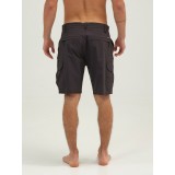 EMERSON 221.EM531.37A-RP OFF BLACK Coal Image 5