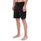 EMERSON 221.EM528.29-BLACK Black Image 0