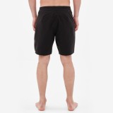 EMERSON 221.EM528.29-BLACK Black Image 1