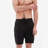 EMERSON 221.EM528.29-BLACK Black Image 2