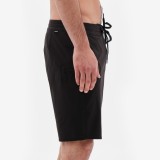 EMERSON 221.EM528.29-BLACK Black Image 3