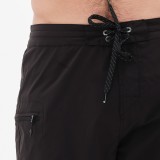 EMERSON 221.EM528.29-BLACK Black Image 4