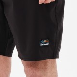 EMERSON 221.EM528.29-BLACK Black Image 5