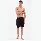 EMERSON 221.EM528.29-BLACK Black Image 6