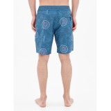 EMERSON 221.EM525.23R-PR 264B NAVY BLUE Μπλε Εικόνα 0