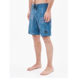 EMERSON 221.EM525.23R-PR 264B NAVY BLUE Μπλε Εικόνα 1