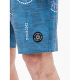 EMERSON 221.EM525.23R-PR 264B NAVY BLUE Μπλε Εικόνα 2