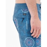 EMERSON 221.EM525.23R-PR 264B NAVY BLUE Μπλε Εικόνα 3