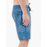 EMERSON 221.EM525.23R-PR 264B NAVY BLUE Μπλε Εικόνα 4