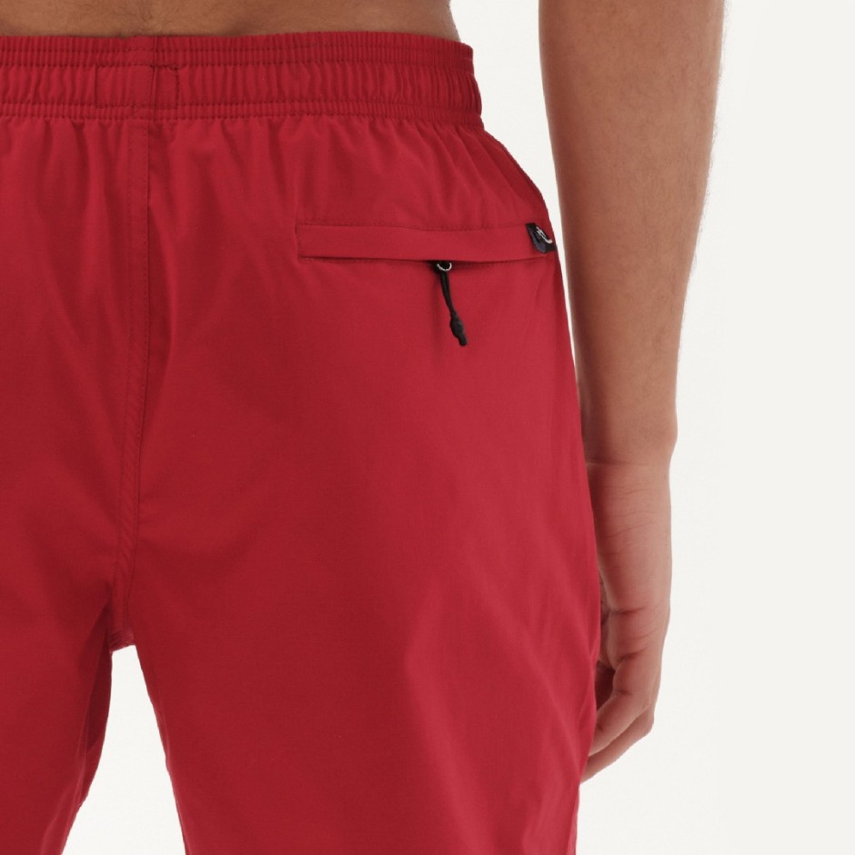 EMERSON 231.EM508.36-RED Red