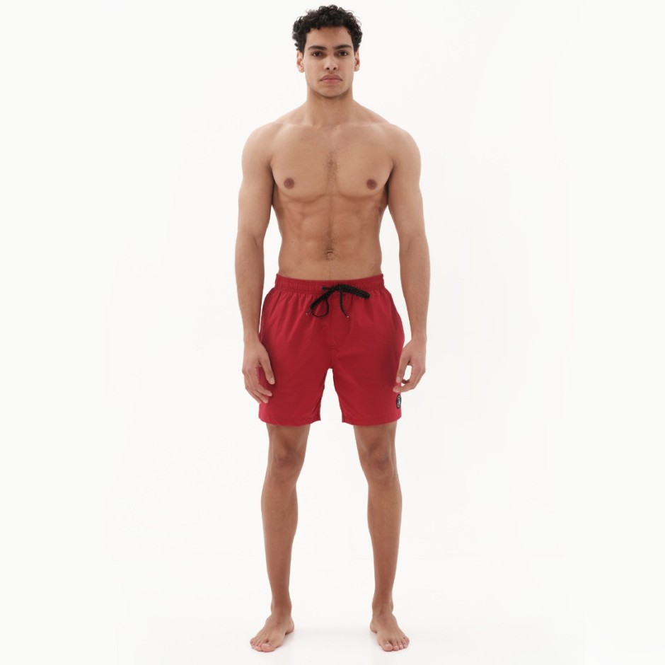 EMERSON 231.EM508.36-RED Red