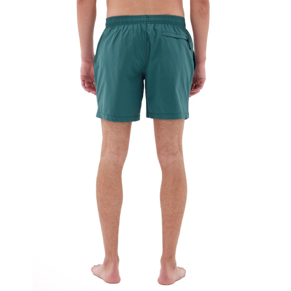 EMERSON 231.EM508.36-GREEN Green