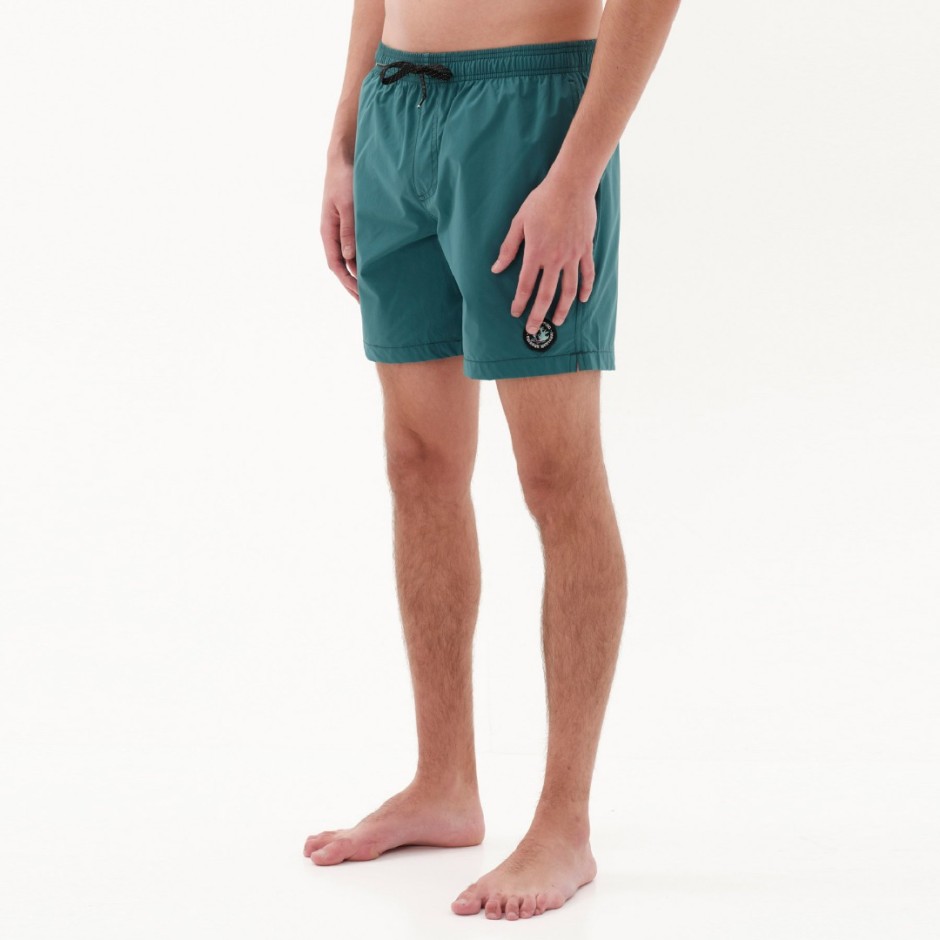 EMERSON 231.EM508.36-GREEN Green