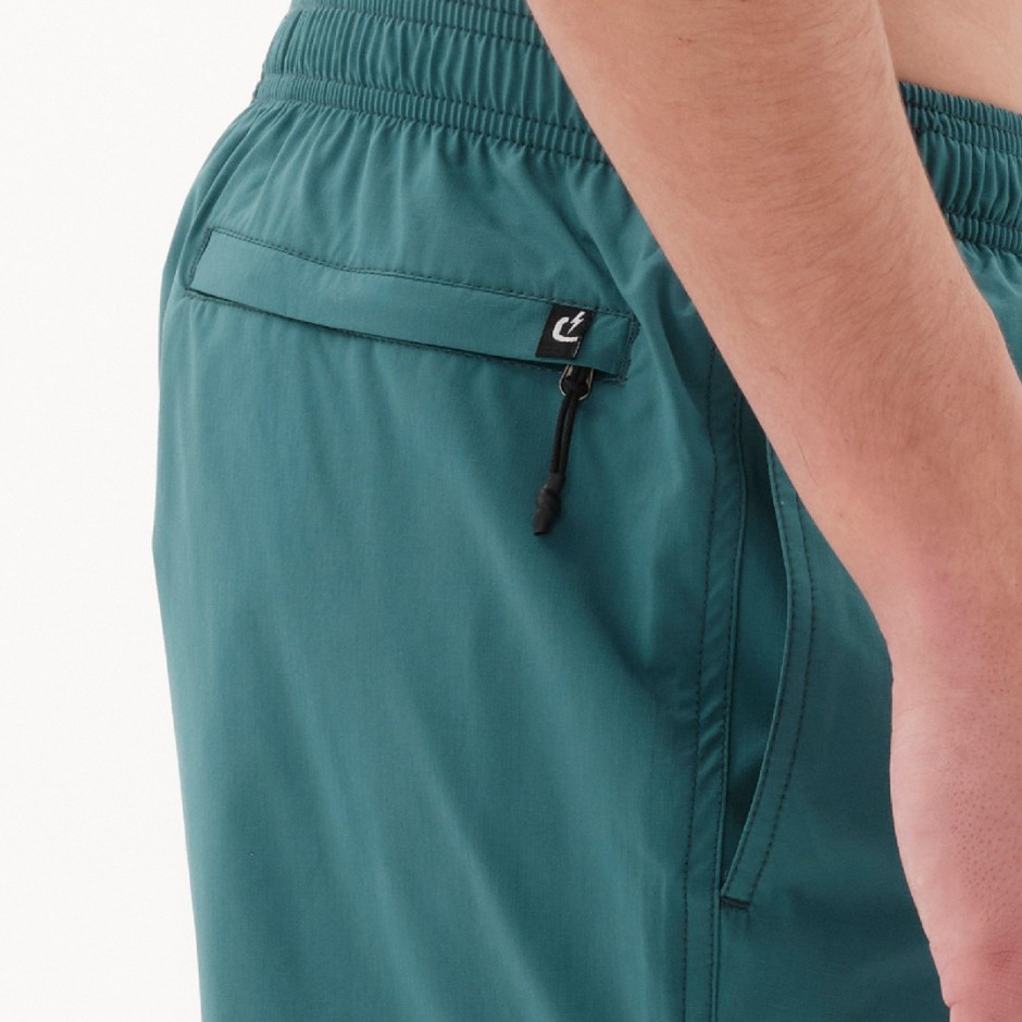 EMERSON 231.EM508.36-GREEN Green