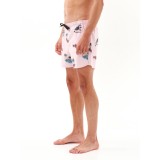 EMERSON 231.EM505.35-PR360 PINK Pink Image 0