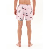 EMERSON 231.EM505.35-PR360 PINK Pink Image 1