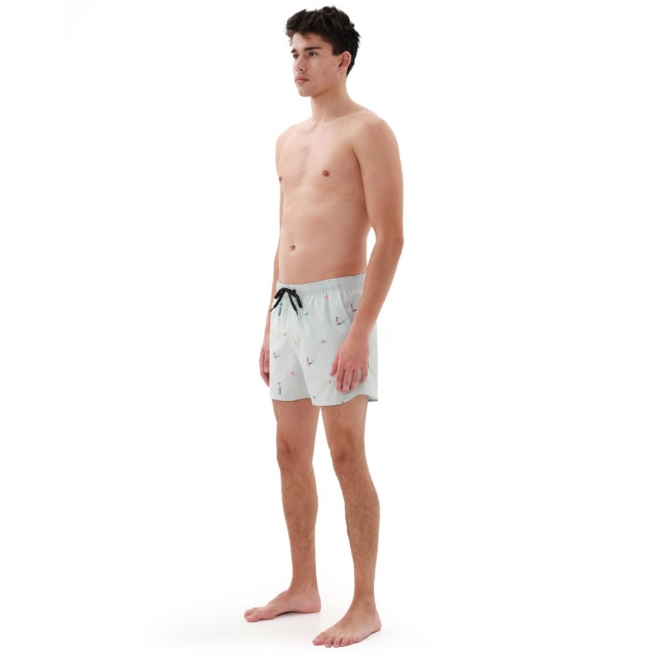 EMERSON 231.EM505.35-PR334 MIST Siel