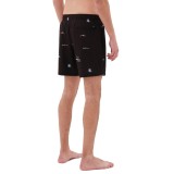 EMERSON 231.EM504.31CR-PR350 BLACK Black Image 0