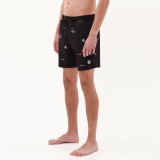 EMERSON 231.EM504.31CR-PR350 BLACK Black Image 1