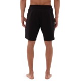 EMERSON 231.EM528.29-BLACK Black Image 0