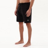 EMERSON 231.EM528.29-BLACK Black Image 1