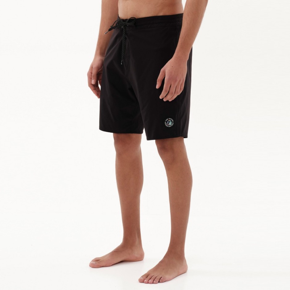 EMERSON 231.EM528.29-BLACK Black