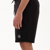 EMERSON 231.EM528.29-BLACK Black Image 2