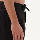 EMERSON 231.EM528.29-BLACK Black Image 3