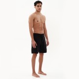 EMERSON 231.EM528.29-BLACK Black Image 5