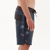 EMERSON 231.EM525.25-PR360NAVYBLUE Blue Image 2