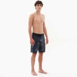 EMERSON 231.EM525.25-PR360NAVYBLUE Blue Image 3