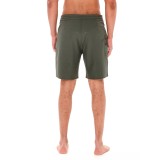 EMERSON 241.EM528.30-ARMY GREEN Κhaki Image 0