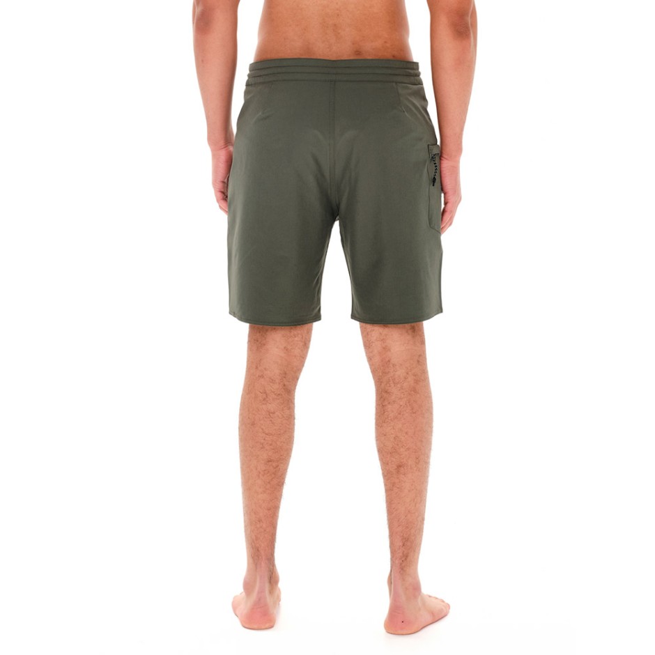 EMERSON 241.EM528.30-ARMY GREEN Κhaki