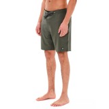 EMERSON 241.EM528.30-ARMY GREEN Κhaki Image 1