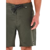 EMERSON 241.EM528.30-ARMY GREEN Κhaki Image 2