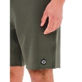 EMERSON 241.EM528.30-ARMY GREEN Κhaki Image 3