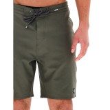 EMERSON 241.EM528.30-ARMY GREEN Κhaki Image 4