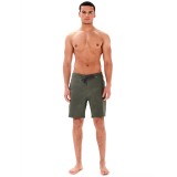 EMERSON 241.EM528.30-ARMY GREEN Κhaki Image 5