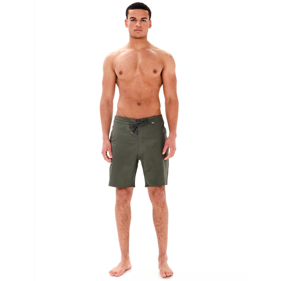 EMERSON 241.EM528.30-ARMY GREEN Κhaki