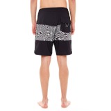EMERSON 241.EM524.22-PR432 BLACK Black Image 0