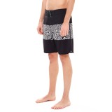 EMERSON 241.EM524.22-PR432 BLACK Black Image 1