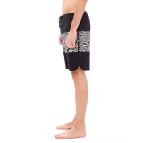 EMERSON 241.EM524.22-PR432 BLACK Black Image 2