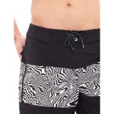 EMERSON 241.EM524.22-PR432 BLACK Black Image 3
