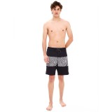 EMERSON 241.EM524.22-PR432 BLACK Black Image 4
