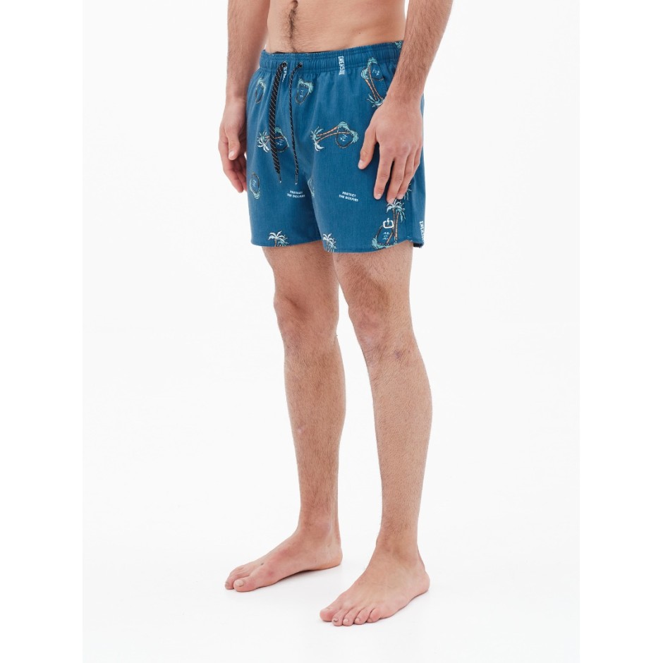 EMERSON 221.EM505.35-PR283 BLUE Μπλε