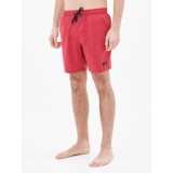 EMERSON 221.EM508.36-Red Red Image 0
