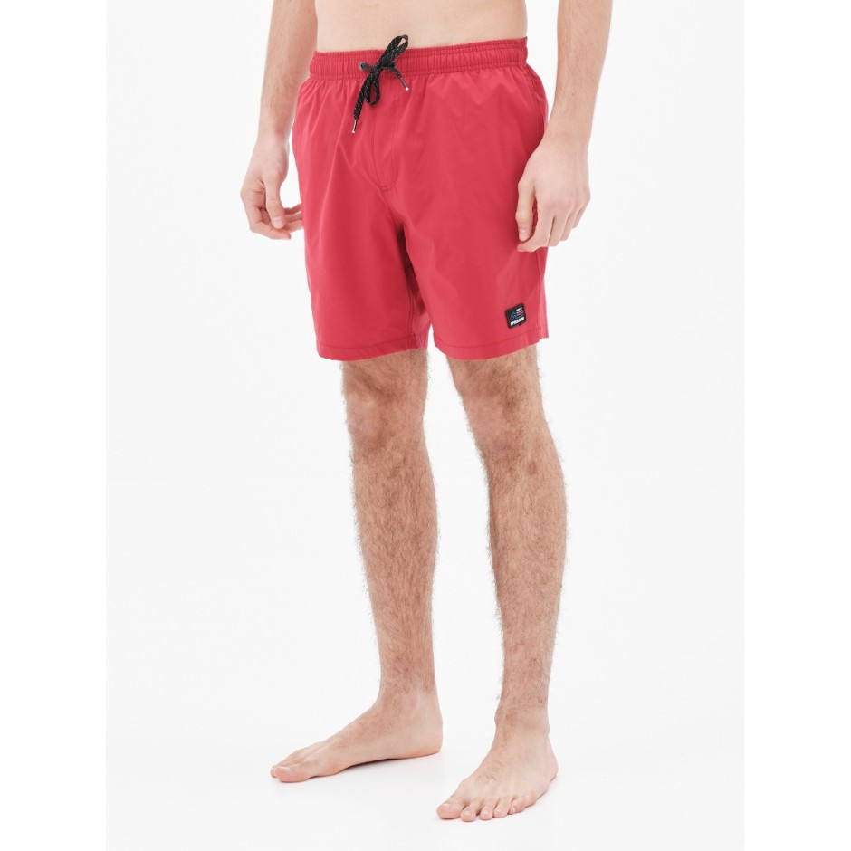 EMERSON 221.EM508.36-Red Red